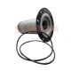 EFSEP ATLAS COPCO 2911002800