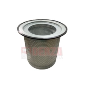 EFSEP INGERSOLL RAND R75 23708423