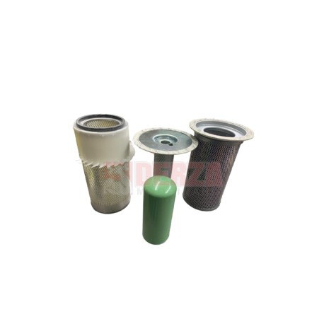 EFSEP SEC SULLAIR 250042-862