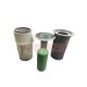 EFSEP SEC SULLAIR 250042-862