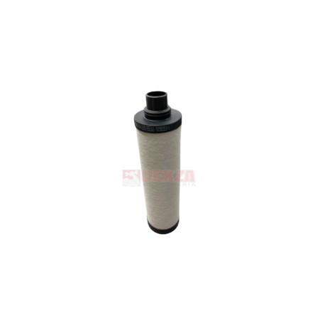 EFSEP HYDROVANE 59180