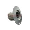 EFSEP ATLAS COPCO 1613839700