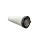 EFSEP HITACHI