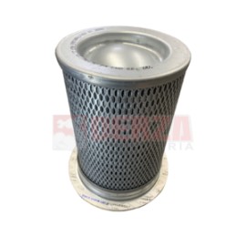 EFSEP SULLAIR 250034-114