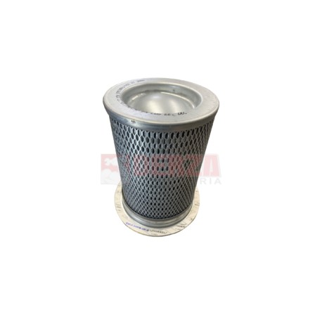 EFSEP SULLAIR 250034-114
