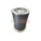 EFSEP SULLAIR 250034-114