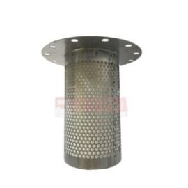 EFSEP ATLAS COPCO XAS XS