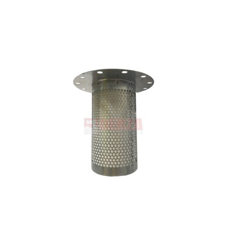EFSEP ATLAS COPCO XAS XS
