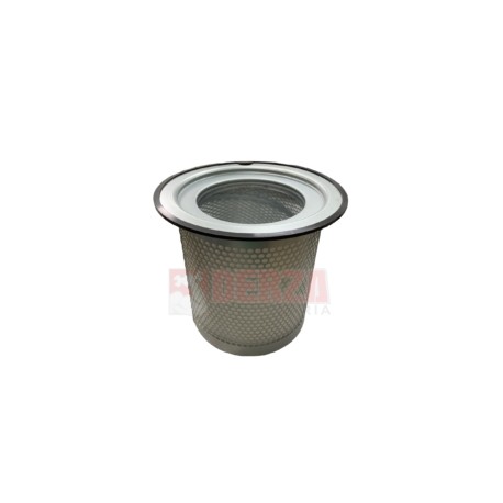 EFSEP INGERSOLL RAND R75 23708423
