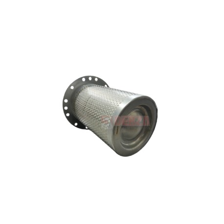 EFSEP ATLAS COPCO
