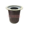 EFSEP SULLAIR 250034 P375