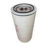 EFSEP INGERSOLL RAND 54749247