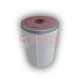EFSEP ATLAS COPCO XAS S