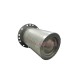EFSEP ATLAS COPCO